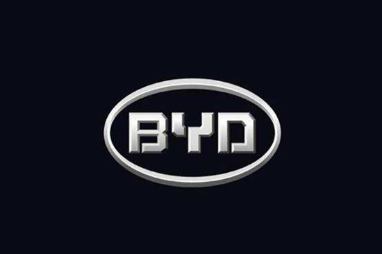 比亞迪加入充電接口倡議CharIN 推進全球電動汽車充電系統(tǒng)標(biāo)準(zhǔn)化