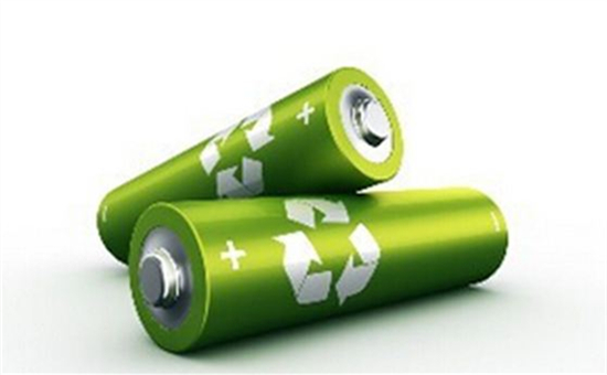 風(fēng)口來臨！新能源汽車動力蓄電池開啟回收新時代