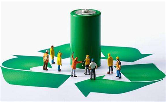 新能源車越賣越火，但你可曾想過廢舊電池該咋處理？現(xiàn)在有法可依了！