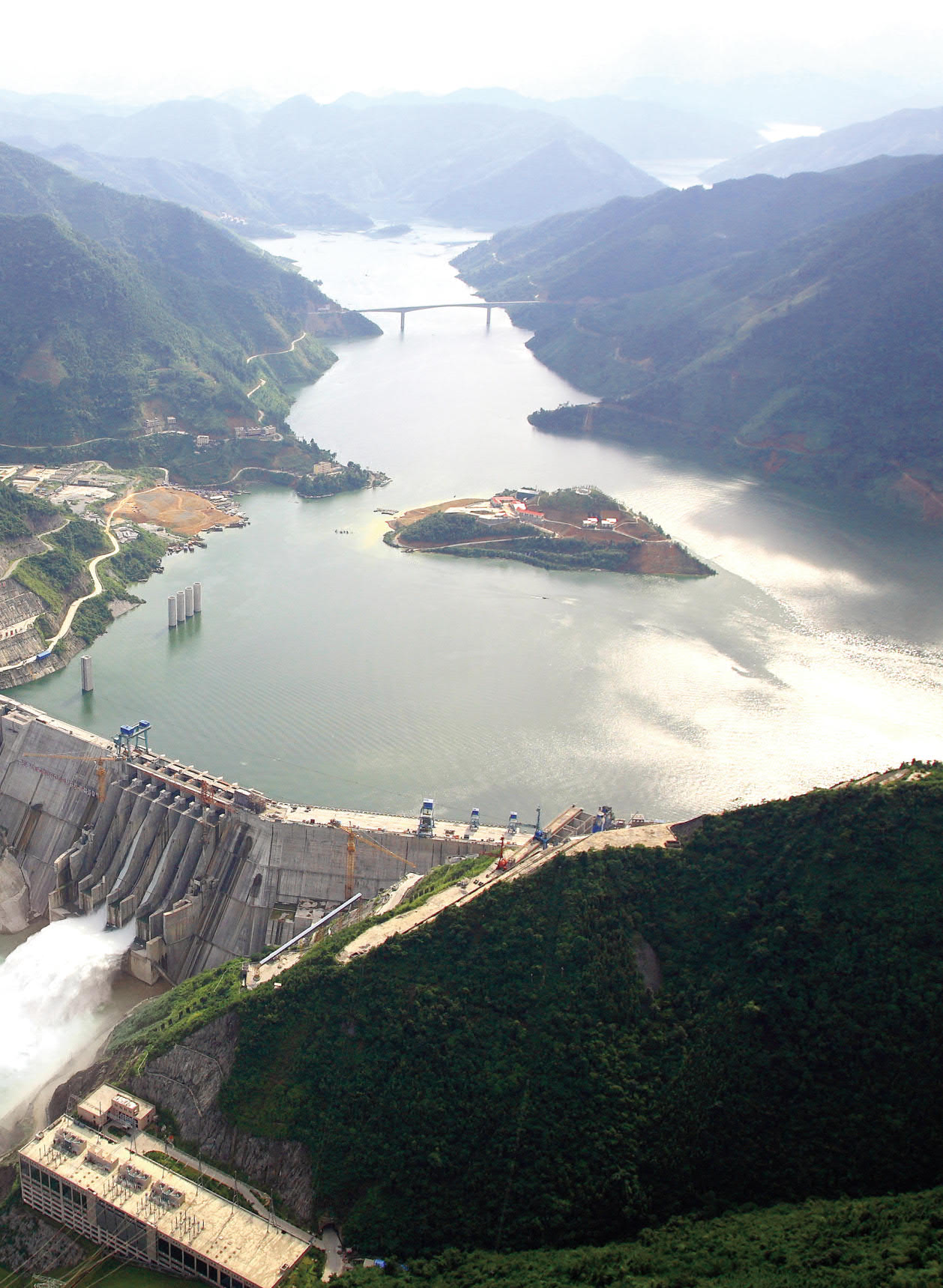 【全文】大唐集團發(fā)布2017年社會責任報：風電利潤23.98億元