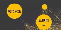 如何用“互聯(lián)網(wǎng)+”重塑農(nóng)業(yè)競爭優(yōu)勢？