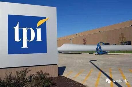 解聘化學物工傷員工？風電葉片巨頭怕是要攤上事兒了！