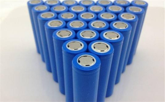 鋰電池之爭(zhēng)，三元還是磷酸鐵