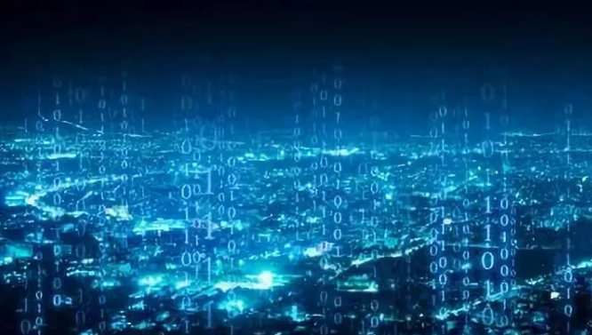 能源互聯(lián)網(wǎng)新技術大揭秘