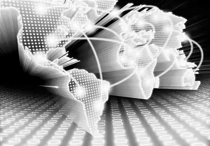 能源互聯(lián)網(wǎng)新技術大揭秘