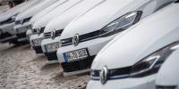 電池含致癌金屬鎘，大眾或召回12.4萬輛新能源車