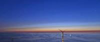 MHI Vestas 海上風(fēng)電公司正式加入全球風(fēng)能理事會(huì)大家庭