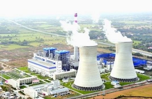 面對(duì)交叉補(bǔ)貼利劍，燃煤自備電廠該“華麗轉(zhuǎn)身”還是“黯然退下”？