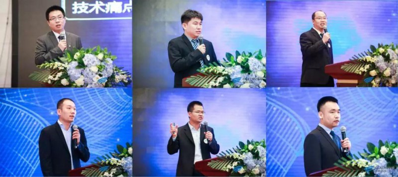  金風科技發(fā)布“競價上網/大基地建設路線圖”