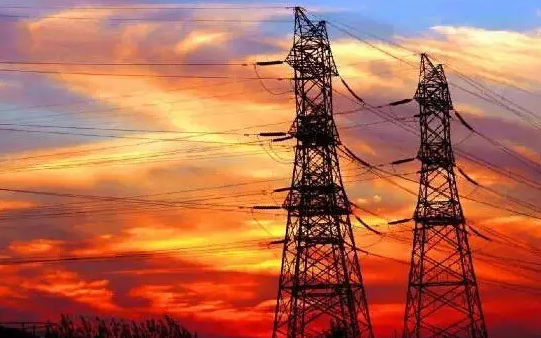 輸配電價改革為電力市場化改革、售電側(cè)改革和增量配電改革的開展鋪平道路