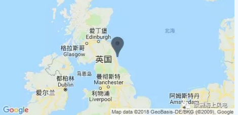 全球首次！海上風(fēng)電66kV電纜系統(tǒng)完成調(diào)試