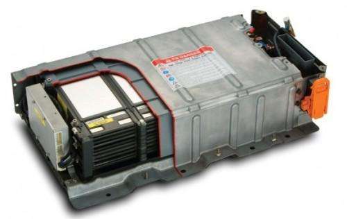 “爾要戰(zhàn)，便來(lái)戰(zhàn)！”日韓帶“新家伙”來(lái)了 電池企業(yè)必須這樣做