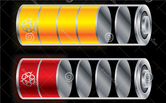 薄膜電池應(yīng)用快速增長(zhǎng) 隨時(shí)充電或不是難題