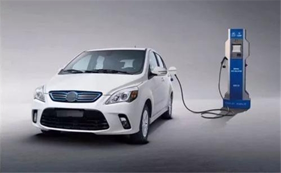 全球2025年二次電動(dòng)車電池市場(chǎng)預(yù)測(cè) 市值將達(dá)42億美元