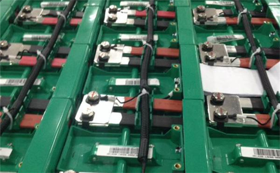 從韓國兩大巨頭推遲三元811進程，來反思中國的動力電池戰(zhàn)略