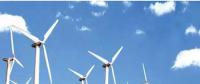 棄風(fēng)持續(xù)改善！風(fēng)電走出底部可期