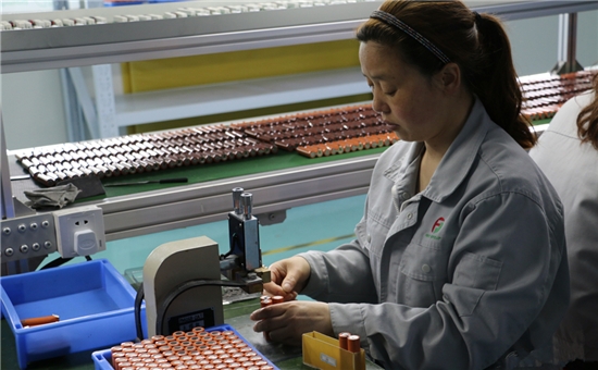 鋰動(dòng)力電池退役潮臨近 回收利用行業(yè)春天將至！