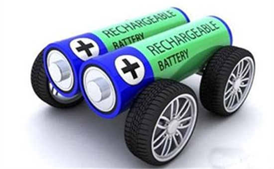 重構(gòu)鈦酸鋰電池 “多快好省”存儲(chǔ)未來(lái)