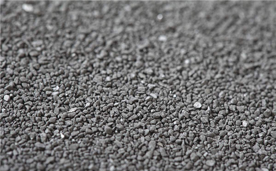 對(duì)外依存度較高，動(dòng)力電池主要上游資源形勢分析