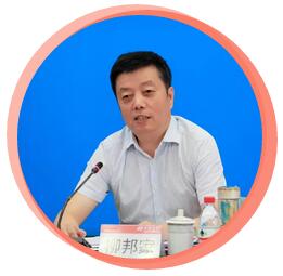 華電浙江公司2018年半年工作座談會透露了哪些信息？