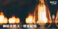 電力體制改革 |“柳暗花明”又一<font color=