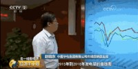 揭秘！央視《經(jīng)濟(jì)半小時(shí)》調(diào)查：用電數(shù)據(jù)背后的玄機(jī)
