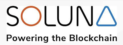 900MW！區(qū)塊鏈公司Soluna計(jì)劃在撒哈拉地區(qū)建設(shè)風(fēng)力發(fā)電場(chǎng)