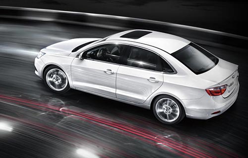 2018年全球汽車配電市場價(jià)值達(dá)64.7億美元