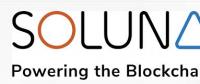 900MW！區(qū)塊鏈公司Soluna計劃在撒哈拉地區(qū)建設(shè)風力發(fā)電場