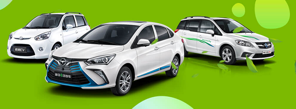 海馬業(yè)績連續(xù)虧損，替人代工不是長久之計！