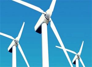 Orsted將收購美國風電場開發(fā)商Lincoln