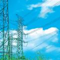 能源互聯(lián)網(wǎng)試點示范階段2018年末收官 下一階段中國能源互聯(lián)網(wǎng)產(chǎn)業(yè)體系將初步建成