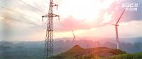 行業(yè)觀察 | 風光棄電持續(xù)“雙降”呈現(xiàn)可觀局面