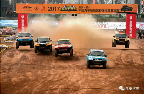 新能源車一片向好，傳統(tǒng)車市不斷下行