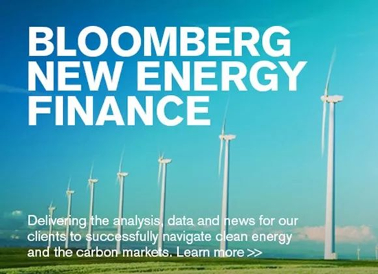 電池技術(shù)是財富，還是一筆“擱淺資產(chǎn)”？