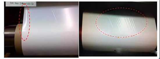  超詳細！含計算公式—鋰離子電池隔離膜簡介