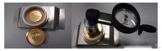  超詳細！含計算公式—鋰離子電池隔離膜簡介