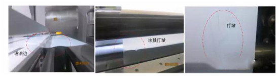  超詳細！含計算公式—鋰離子電池隔離膜簡介