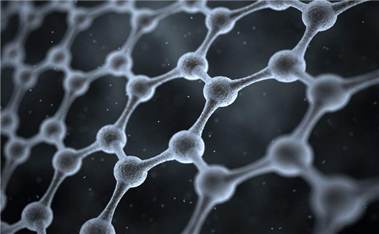 冷凍電鏡看見鋰電池枝晶中存在氫化鋰！