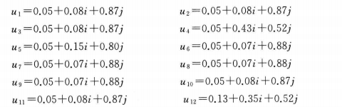 《面向智能電網(wǎng)的需求響應(yīng)及其電價(jià)研究》—電力需求側(cè)管理（八）