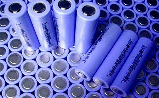 動力電池非法回收大行其道 正規(guī)企業(yè)“缺糧”亟待解決