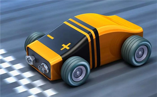 高端不足低端過剩，新能源動力電池結(jié)構(gòu)性過剩凸顯