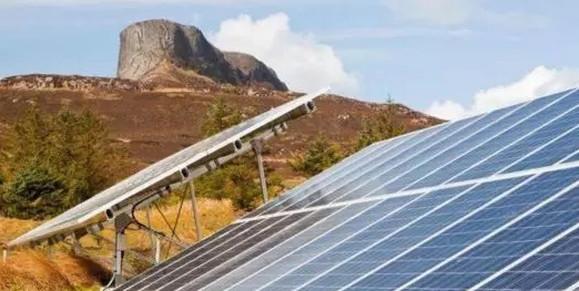 能源動(dòng)態(tài)：綜合能源服務(wù)市場(chǎng)大幕開啟