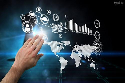 國家電網(wǎng)：加快向綜合能源服務(wù)商轉(zhuǎn)型