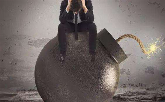 動力電池站在國際競爭的風(fēng)口上，但要 “站穩(wěn)”并不容易