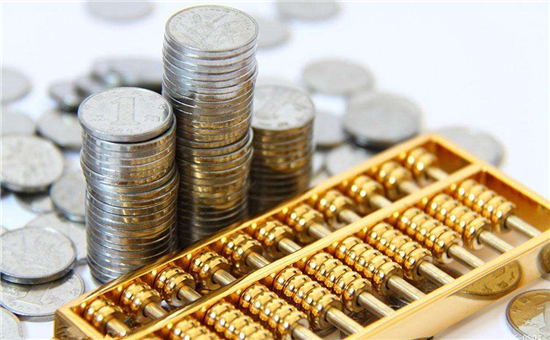 真的“錳”士：為電動汽車算筆“經(jīng)濟賬”