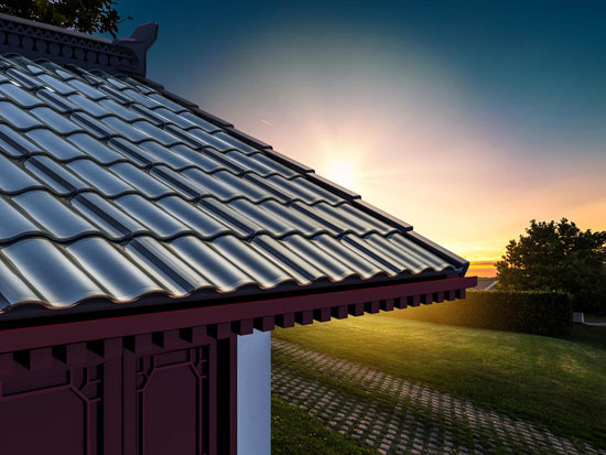 獨(dú)家探秘藍(lán)天保衛(wèi)戰(zhàn)終極武器——漢能移動能源