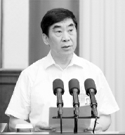 三方合力推動電力行業(yè)綠色發(fā)展：完善電力市場交易規(guī)則 加快推動綠色電力證書交易和碳市場建設(shè)