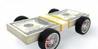 新興造車企業(yè)的錢都是哪來的？（2）