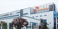 韓國(guó)SKI在江蘇常州建電池廠 擴(kuò)大汽車電池業(yè)務(wù)